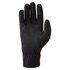 Montane Powerstretch Pro Gloves