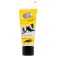 Toko Cire Express Paste 75ml
