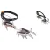 Black diamond Crampons automáticos Sabretooth Pro