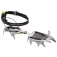 Black diamond Crampons automáticos Snaggletooth Pro