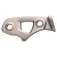 Black Diamond Alpine Hammerkopf