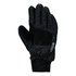 Black diamond Stance Gloves