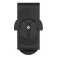 Led lenser Front Clip For Xeo