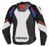 Dainese Super Speed D1 Perforated Jacket