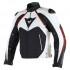 Dainese Casaco Hawker D Dry