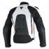 Dainese Casaco Hawker D Dry