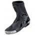 DAINESE Torque D1 In Motorcycle Boots