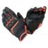 Dainese Carbon D1 Short Gloves