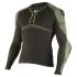 Dainese D Core Armor Tee L/S