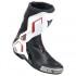 Dainese Torque D1 Out Lady Motorcycle Boots