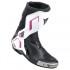 Dainese Stivali Moto Torque D1 Out Lady
