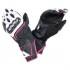Dainese Carbon D1 Lang Vrouw Handschoenen