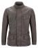 Belstaff Crosby Air Coated Cotton Jacket