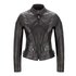 Belstaff Fordwater Leather