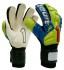 Rinat Evolution BR Goalkeeper Gloves