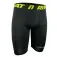 Rinat Malles curtes Protection