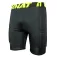Rinat Malles curtes Protection