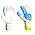 Rinat Supreme Goalkeeper Gloves