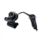 Interphone cellularline Cigarette Lighter Socket For Handlebar 충전기