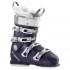Rossignol Pure 90 Alpine Ski Boots