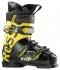 Rossignol Evo 70 15/16 Alpine Ski Boots