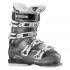Rossignol Kiara 70 15/16 Alpine Ski Boots