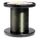 Asari Power Masaru braided line 1000 m