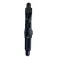 Evia Plate 20 Adapter Rollenhalter