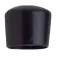 Evia Tap Plastic Butt s Stopper