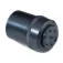 Evia Tap Threaded Plastic Butt s
