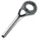 Evia SIC Curved P05 Stangring