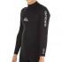 Quiksilver 3/2mm Syncro Base Bz Youth