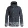 Quiksilver Sense Jacket