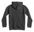 Dc shoes Sweatshirt Star Ph By Youth