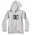 Dc shoes Star Ph By Youth Pullover