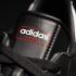 adidas Samba Παπούτσια Εσωτερικού Ποδοσφαίρου