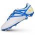 adidas Chaussures Football Messi 15.3 FG/AG