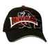 Lonsdale Casquette Towned