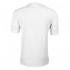 Lonsdale Sporting Club Short Sleeve T-Shirt