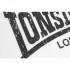 Lonsdale T-Shirt Sans Manches Galaxy