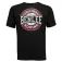 Benlee Boxing Logo 반팔 티셔츠