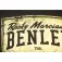 Benlee Boxlabel 반팔 티셔츠