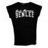 Benlee Edwards T-shirt med korte ærmer