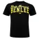 Benlee Logo 반팔 티셔츠