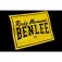 Benlee Logo 반팔 티셔츠