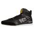 Benlee Chaussures Boxe The Rock