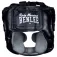 Benlee ヘッドガード