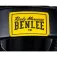 Benlee Protetor de cabeça