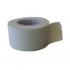 Benlee Boxing Hand Tape 2.5 Cm X 5 M
