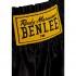 Benlee Uni Thai Short Pants